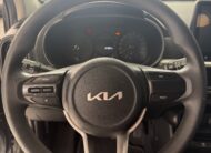 KIA – PICANTO PRO AC 1.0 5P 4×2 TM