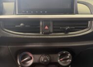 KIA – PICANTO PRO AC 1.0 5P 4×2 TM