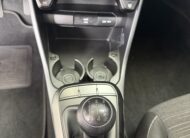 KIA – PICANTO PRO AC 1.0 5P 4×2 TM