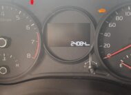 KIA – PICANTO PRO AC 1.0 5P 4×2 TM