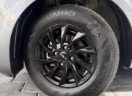 KIA – PICANTO PRO AC 1.0 5P 4×2 TM