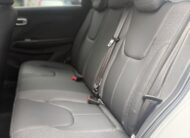 CHERY – TIGGO 2 PRO MAX AC 1.5 5p 4×2 TM