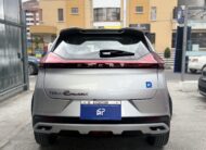 CHERY – TIGGO 2 PRO MAX AC 1.5 5p 4×2 TM