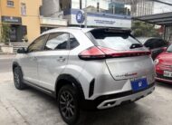 CHERY – TIGGO 2 PRO MAX AC 1.5 5p 4×2 TM