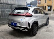 CHERY – TIGGO 2 PRO MAX AC 1.5 5p 4×2 TM