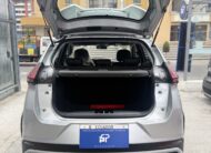 CHERY – TIGGO 2 PRO MAX AC 1.5 5p 4×2 TM