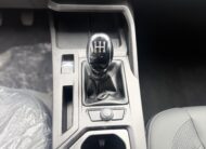 CHERY – TIGGO 2 PRO MAX AC 1.5 5p 4×2 TM