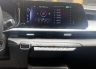 CHERY – TIGGO 2 PRO MAX AC 1.5 5p 4×2 TM