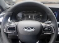 CHERY – TIGGO 2 PRO MAX AC 1.5 5p 4×2 TM