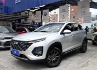 CHERY – TIGGO 2 PRO MAX AC 1.5 5p 4×2 TM