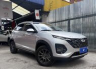 CHERY – TIGGO 2 PRO MAX AC 1.5 5p 4×2 TM