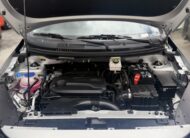 MAZDA – CX5 CORE AC 2.0 5p 4×2 TA