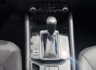MAZDA – CX5 CORE AC 2.0 5p 4×2 TA