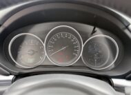MAZDA – CX5 CORE AC 2.0 5p 4×2 TA