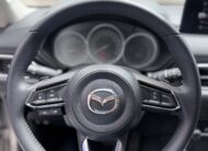 MAZDA – CX5 CORE AC 2.0 5p 4×2 TA
