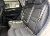 MAZDA – CX5 CORE AC 2.0 5p 4×2 TA