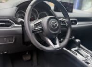 MAZDA – CX5 CORE AC 2.0 5p 4×2 TA