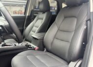 MAZDA – CX5 CORE AC 2.0 5p 4×2 TA