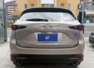 MAZDA – CX5 CORE AC 2.0 5p 4×2 TA