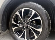 MAZDA – CX5 CORE AC 2.0 5p 4×2 TA