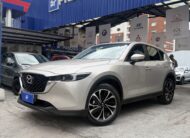 MAZDA – CX5 CORE AC 2.0 5p 4×2 TA