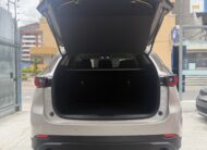 MAZDA – CX5 CORE AC 2.0 5p 4×2 TA