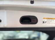 TOYOTA – COROLLA CROS HIGH AC 1.8 5p 4×2 TA
