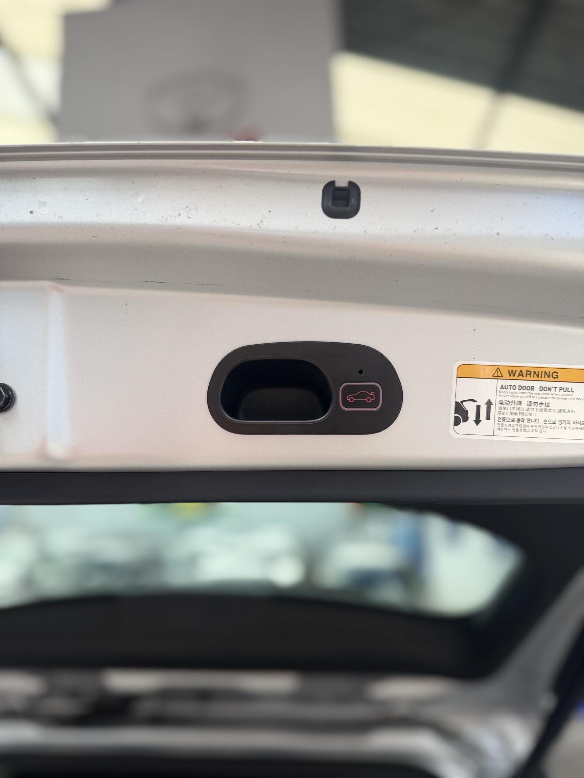 TOYOTA – COROLLA CROS HIGH AC 1.8 5p 4×2 TA