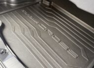 TOYOTA – COROLLA CROS HIGH AC 1.8 5p 4×2 TA
