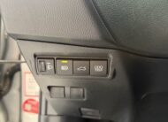 TOYOTA – COROLLA CROS HIGH AC 1.8 5p 4×2 TA