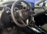 TOYOTA – COROLLA CROS HIGH AC 1.8 5p 4×2 TA