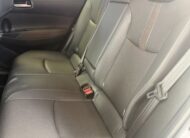 TOYOTA – COROLLA CROS HIGH AC 1.8 5p 4×2 TA