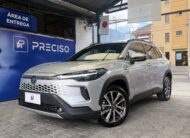 TOYOTA – COROLLA CROS HIGH AC 1.8 5p 4×2 TA