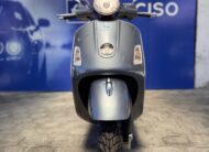 VESPA – 300 GTS TA