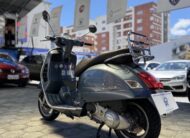 VESPA – 300 GTS TA