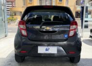 CHEVROLET – SPARK LTZ AC 1.2 5p 4×2 TM
