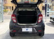 CHEVROLET – SPARK LTZ AC 1.2 5p 4×2 TM