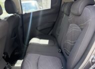 CHEVROLET – SPARK LTZ AC 1.2 5p 4×2 TM