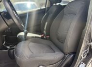 CHEVROLET – SPARK LTZ AC 1.2 5p 4×2 TM