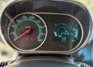 CHEVROLET – SPARK LTZ AC 1.2 5p 4×2 TM