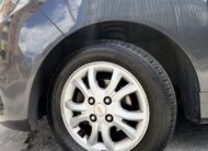 CHEVROLET – SPARK LTZ AC 1.2 5p 4×2 TM
