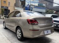 KIA – SOLUTO LX AC 1.4 5p 4×2 TM