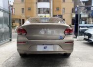 KIA – SOLUTO LX AC 1.4 5p 4×2 TM