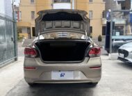 KIA – SOLUTO LX AC 1.4 5p 4×2 TM