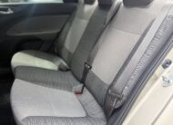 KIA – SOLUTO LX AC 1.4 5p 4×2 TM