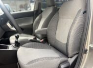KIA – SOLUTO LX AC 1.4 5p 4×2 TM