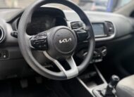 KIA – SOLUTO LX AC 1.4 5p 4×2 TM