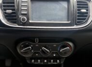 KIA – SOLUTO LX AC 1.4 5p 4×2 TM