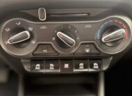 KIA – SOLUTO LX AC 1.4 5p 4×2 TM