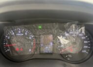 KIA – SOLUTO LX AC 1.4 5p 4×2 TM